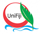 UniFiji-Logo-e1654642406302